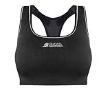Produkt-Bild: SHOCK ABSORBER Damen Active Dry and Cool Comfort Sport BH