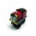 Learning Curve Thomas Wooden Railway Set Early Engineers Thomas and Friends Salty_s-1