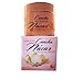 1 Jar Concha Extract Nacar HECHA En Veracruz, Mexico Mother of Pearl