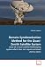 Remote Synchronization Method for the Quasi-Zenith Satellite System: study of a novel...
