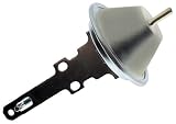 ACDelco D1377C Professional Distributor Vacuum Control Assembly