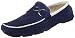 Bacco Bucci Men's Millard Slip-On