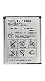 Genuine Sony Ericsson BST-33 Standard Battery