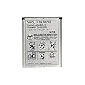 Genuine Sony Ericsson BST-33 Standard Battery