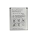 Genuine Sony Ericsson BST-33 Standard Battery