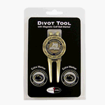 Penn State Divot Tool