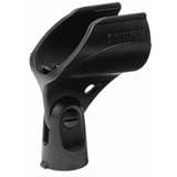 Produkt-Bild: SHURE WA371 WIRELESS MIKROFON CLIP