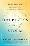 Happiness in a Storm