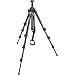 Electronics : Manfrotto 055MF4 4-Section Tripod