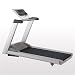 9.31 Treadmill