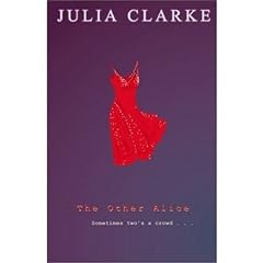 The Other Alice: 2005 Edition