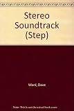 Stereo soundtrack