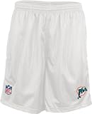 Miami Dolphins NFL Kids Short Sleeve Cheerleader Halloween Costume 5