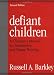 Defiant Children: A Clinician's Manual for Assessment and Parent Training, 2nd Edition