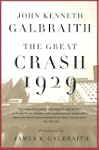The Great Crash of 1929