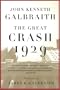 The Great Crash of 1929