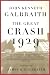 The Great Crash of 1929