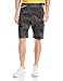 Volcom Men's Miter Cargo Short