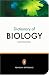 The Penguin Dictionary of Biology (Penguin Reference)