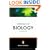 The Penguin Dictionary of Biology (Penguin Dictionary)