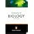 The Penguin Dictionary of Biology (Penguin Reference)