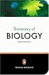 The Penguin Dictionary of Biology (Penguin Dictionary)
