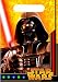 Star Wars - Party Supplies - Treat Sacks