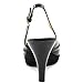 NINE WEST Womens 7Kalner