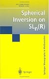 Spherical Inversion on SLn
