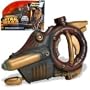 Star Wars Wookie Water Blaster Super Soaker