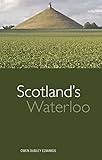Scotland's Waterloo