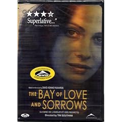 Bay of Love and Sorrows