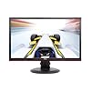 AOC G2460PQU 144hz, 1ms Ultimate Performance 24-Inch Professional Gaming Monitor