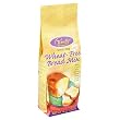 Pamela's Amazing Bread Mix Gluten Free ( 6x19 OZ)