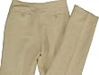 Alfani Pull Cord Waistband Pants
