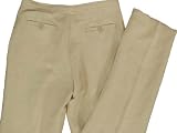 Alfani Linen Drawstring Pants