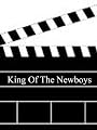 play video on Amazon Instant Video