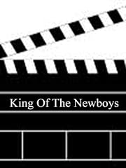 King Of The Newsboys