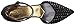 Ted Baker Women's Rooben Dress Pump