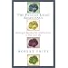 Books that could change your life