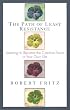Image of Path of Least Resistance: Learning to Become the Creative Force in Your Own Life