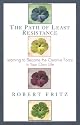Path of Least Resistance