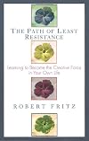 The Path of Least Resistance