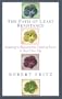 Path of Least Resistance: Learning to Become the Creative Force in Your Own Life