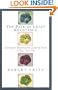 Path of Least Resistance: Learning to Become the Creative Force in Your Own Life