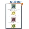 The Path of Least Resistance: Learning to Become the Creative Force in Your Own Life