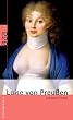 Luise von Preu�en