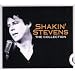 Shakin Steven-Collection