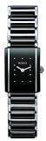 RADO Watch:Rado Women's R20488162 Integral Collection Mini Swiss Watch