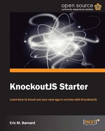 download культурология философия культуры программа курса download культурология философия культуры программа курса